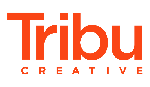 FindMyCRM - CRM Parter: Tribu